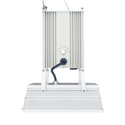 112000lm VERSTECKTE LED-Lichter, Natrium 750W Horticultral HPS wachsen Lichter