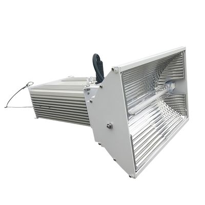 112000lm VERSTECKTE LED-Lichter, Natrium 750W Horticultral HPS wachsen Lichter