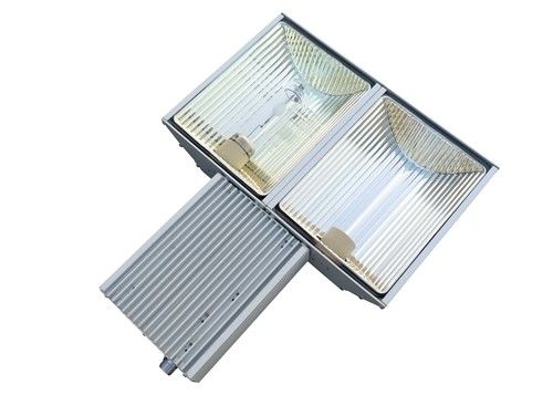 580µmol/s 164ft CMH wachsen Licht-volles Spektrum 630W