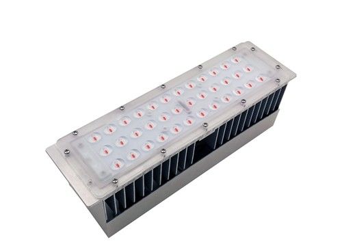 Wachsen volle Spektrum-Anlage SMD3030 0.75A Lichter, 277Vac SMD LED wachsen Lichter
