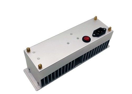 Wachsen volle Spektrum-Anlage SMD3030 0.75A Lichter, 277Vac SMD LED wachsen Lichter