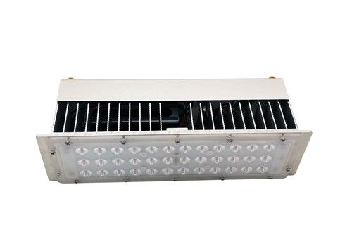 Wachsen volle Spektrum-Anlage SMD3030 0.75A Lichter, 277Vac SMD LED wachsen Lichter