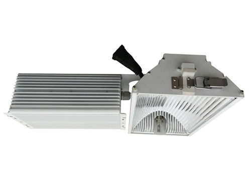 1050µMol/S VERSTECKTE LED wachsen Lichter, 630W erntet Cermet-Halogenid wachsen hell