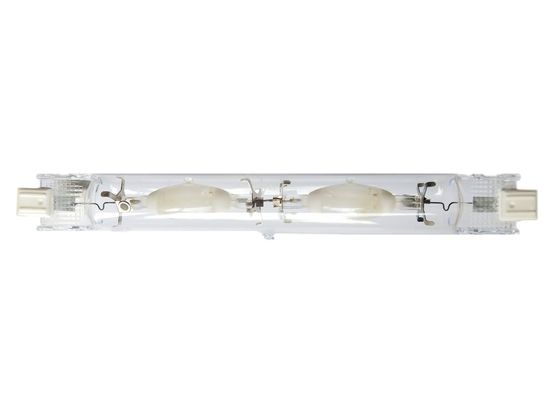 FCC 750w CMH wachsen Licht-Cermet-Halogenid-Anlage PPFD