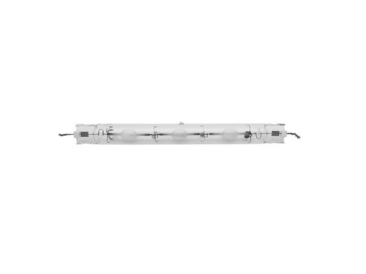1000W 115lm/W führte Betriebswachsendes Licht-Cermet-Halogenid 6.7kg