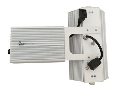 2000µmol/s 2100K CMH wachsen Lichter VERSTECKTEN ein 1000 Watt-Glasmaterial 100HA