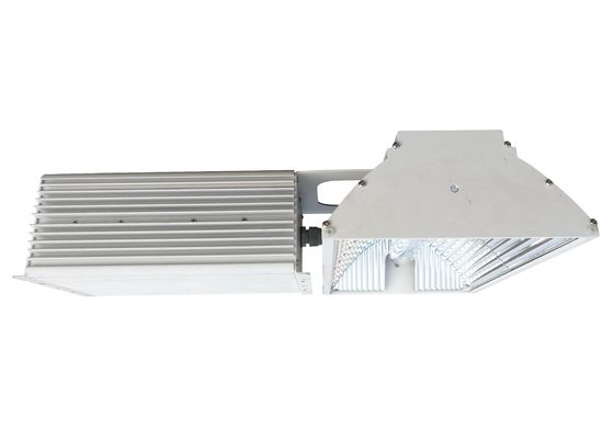 VERSTECKTE 110V 115lm/W, die doppelseitig sind, wachsen die Anlage der Licht-750W, die für medizinisches Marihuana wächst