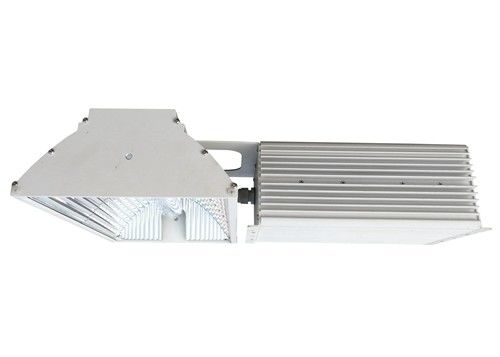 220V 115lm/w CMH wachsen die Licht-Zimmerpflanze, die FCC wächst