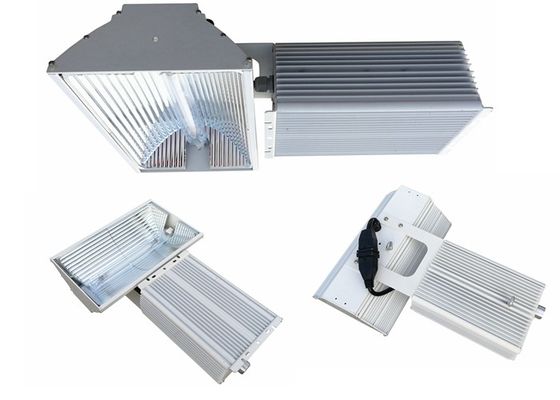 750W 135lm/w, das Innen-LED wachsen, beleuchtet HPS VERSTECKTES Energiesparendes
