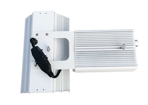 Innen 100HA geführt wachsen Lichter, 72000lm 630W MH wachsen Lichter
