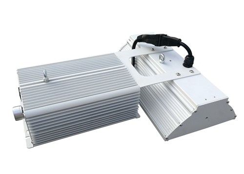 Innen 100HA geführt wachsen Lichter, 72000lm 630W MH wachsen Lichter
