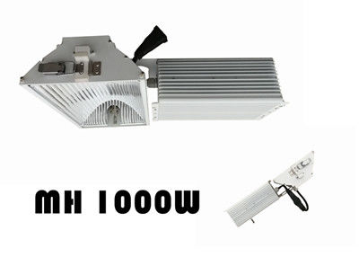 Licht FCC 3100K CMH, 1000w Cmh wachsen hellen elektronischen Ballast Digital