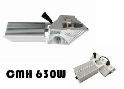4000K, welche 6 die Innen Phasen-Verdunkelung Lichter, CMH 630W wachsen, wachsen helle Houseplants