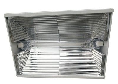 435mm Höhe wachsen helle Reflektor-tiefes Durchdringen HPS 750W MH 630W