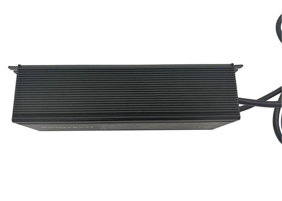 315W CDM wachsen hellen Ballast Dimmable Digital elektronisches CMH