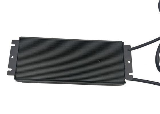 315W CDM wachsen hellen Ballast Dimmable Digital elektronisches CMH