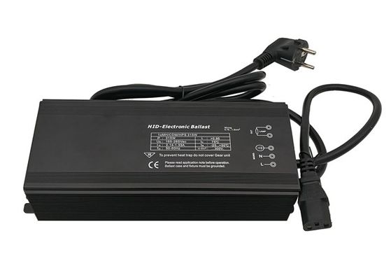315W CDM wachsen hellen Ballast Dimmable Digital elektronisches CMH