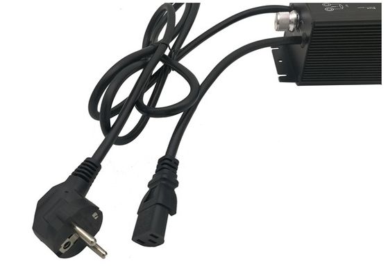 315W CDM wachsen hellen Ballast Dimmable Digital elektronisches CMH