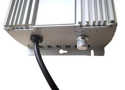 Halogenid-Ballast-thermische Ausschnitte des Metall630w schützen gegen Kurzschlüsse 50m