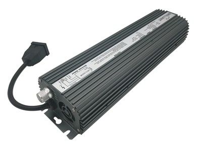 Hohe Intensitäts-Entladung MH wachsen heller Ballast VERSTECKTE Beleuchtung der Anlagen1000w