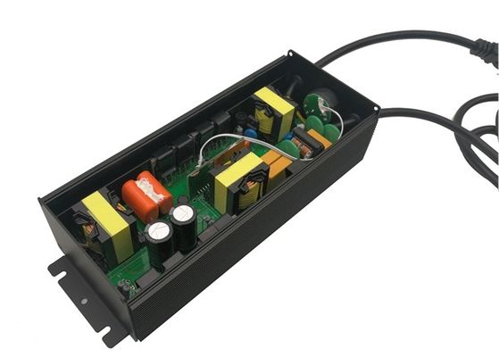 0,96 Energie-Faktor wachsen hellen Ballast Dimmable Digital elektronisches 315W