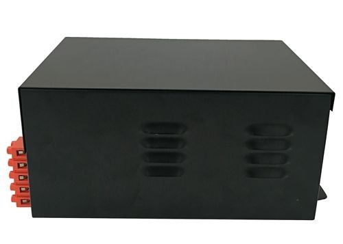 Mh-Garten-Licht 1000 Watt-magnetischer Ballast HPS elektronisches 150V