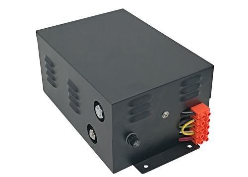 Mh-Garten-Licht 1000 Watt-magnetischer Ballast HPS elektronisches 150V