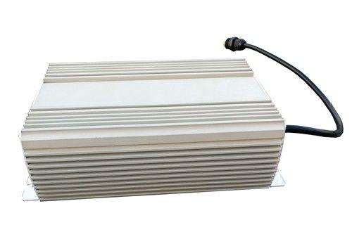 Elektronischer Ballast CMH 1200W Digital, Gartenbau-Ballast HPS MH