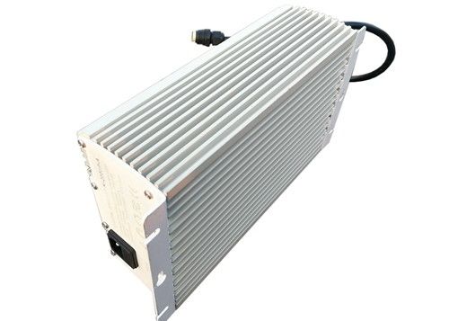 Elektronischer Ballast CMH 1200W Digital, Gartenbau-Ballast HPS MH