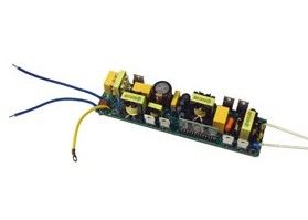Cermet-Halogenid-Ballast CMH ROHS, Hochdrucklicht-Ballast des natrium35w