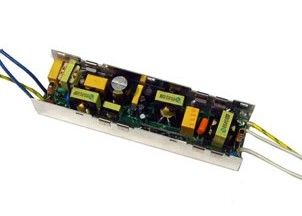 Cermet-Halogenid-Ballast CMH ROHS, Hochdrucklicht-Ballast des natrium35w