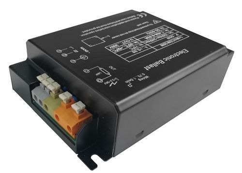 45W VERSTECKTER Digital-Metallhalogenid-Ballast, Hochdruckballast des natrium50w