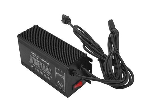 Aquarim, das Ballast 150W Dimmable Digital, Ballast 50Hz MH Digital beleuchtet