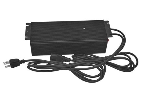 Aquarim beleuchtet Gewächshaus-Ballast Dimmable MH 1.77A Digital Lampe 250W