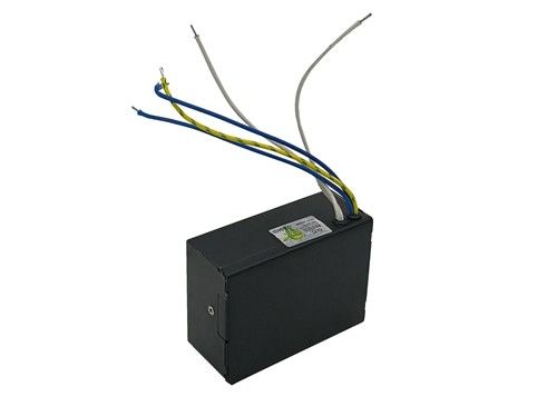 270VAC 10 THD Digital des Gewächshaus-Prozent Ballast-HPS MH Mini Electronic Xenon Lamp