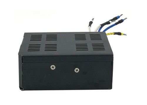 Xenonlampe CER 150W Mini Digital Greenhouse Ballasts HPS MH 270VAC