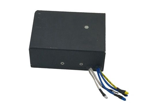Xenonlampe CER 150W Mini Digital Greenhouse Ballasts HPS MH 270VAC