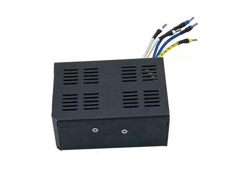 Xenonlampe CER 150W Mini Digital Greenhouse Ballasts HPS MH 270VAC