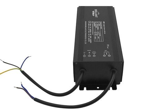 Ballast 250W Digital, elektronische Ballaste HPS MH CDM Dimmable