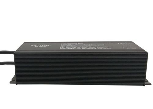 elektronischer MH Ballast CMH Philips CosmoPolis 160Hz CDM