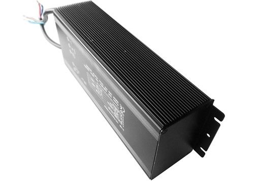 elektronischer MH Ballast CMH Philips CosmoPolis 160Hz CDM