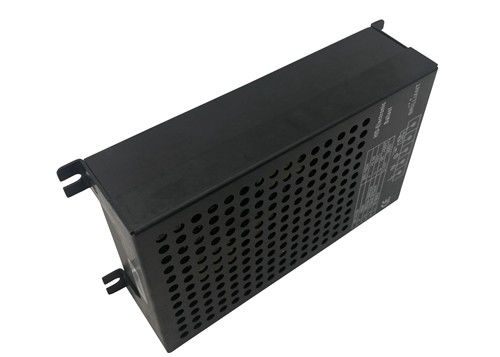 95VAC 0.42A Digital intelligente Steuerung des Gewächshaus-Ballast-HPS MH