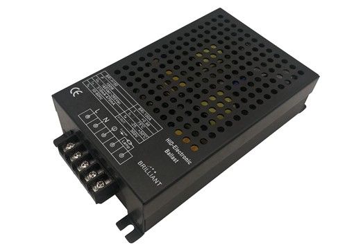 95VAC 0.42A Digital intelligente Steuerung des Gewächshaus-Ballast-HPS MH