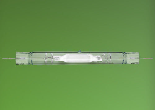 1800umol/s 1000W wachsen Lampen-Birnen-doppelseitiges Pflanzenwachstum 5500K