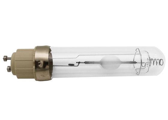 315w 620ΜMOL/S wachsen Lampen-Birnen-Cermet-Halogenid-Gewächshäuser 3000K