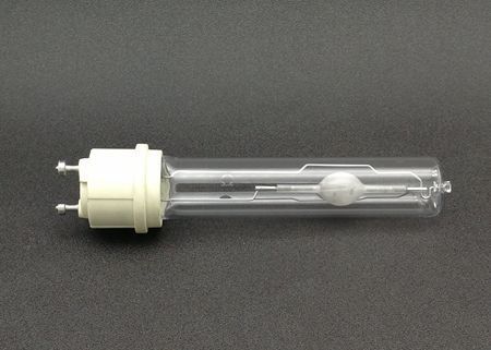 Cermet-Halogenlampen 520ΜMOL/S 315w, 4200k wachsen Glühlampe