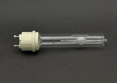 Cermet-Halogenlampen 520ΜMOL/S 315w, 4200k wachsen Glühlampe