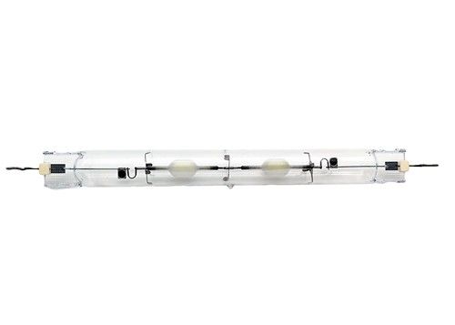 390mm Mol 1230UMOL/S VERSTECKT wachsen Lampen-Birne doppelseitiges DE CMH 630w 3000k