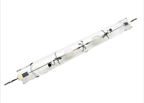 390mm Mol 1230UMOL/S VERSTECKT wachsen Lampen-Birne doppelseitiges DE CMH 630w 3000k