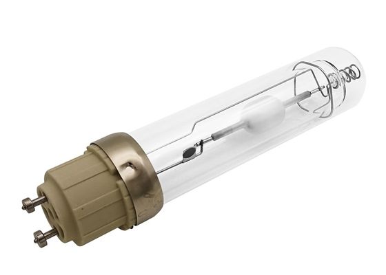 4.15A 100V wachsen Cermet-Halogenlampe-Gewächshaus der Lampen-Birnen-CDM 450w